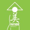 アイニベビューティー(AINIBE BEAUTY)のお店ロゴ