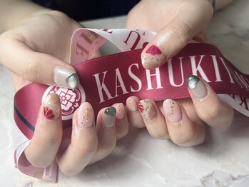 バレンシア(VALENCIA)/