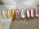 NEW！enoi マロンマグ☆