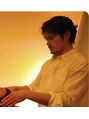 ニュートラル 渋谷店(NEUTRAL) 院長 寺田健志