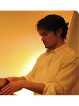 ニュートラル 渋谷店(NEUTRAL) 院長 寺田健志