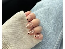 エルアンドケー(L&K)