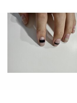 オーネス(OHNEES)/