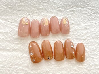 レヴィア(Levia)/シンプル定額コース70分