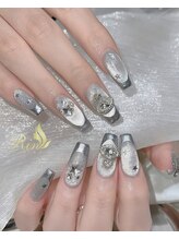 リンビューティー(Rin Beauty)/