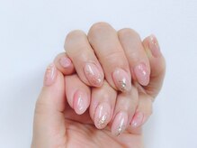 フォンテーヌブロー 野々市店(Fontaine Brow)/