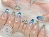 【川崎店オープン記念】やり放題B105分★ガーリー/ワンホン...9700円→