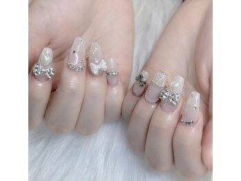 持ち込みデザイン