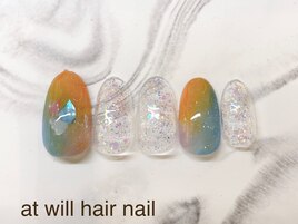 定額デザインSimple