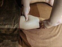 アルモニアSPA