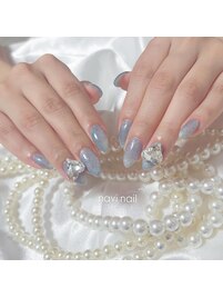 韓国マグネット♪