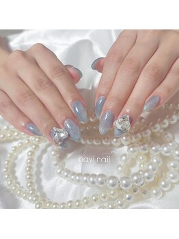 韓国マグネット♪