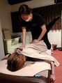小顔・骨盤・整体専門店 ビヤン 本通り駅前店(BIEN) 皆様に寄り添って施術していきます!