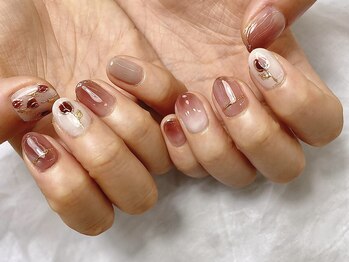 ルチア 本町(Lucia)/