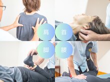 セントラル健康カイロ