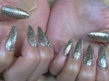 ビーユアセルフ(Be yourself)/特殊ワンカラー