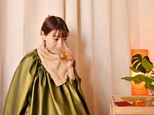 ハナレ(HANARe)