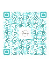 サナ(Sana)/公式LINE♪