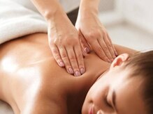 サロン ド エンジェル(Salon de Angel)