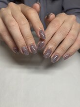 リノリー 仙台店(rinory)/フラッシュ