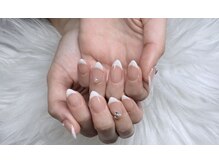 ユーアンドワイ(Yu&Y)/