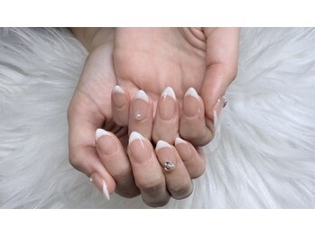 ユーアンドワイ(Yu&Y)/