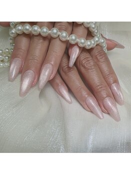 ブブ 渋谷(bubu)/