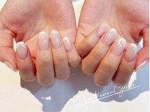 カナウ 銀座店(Kanau)/お持ち込みデザイン