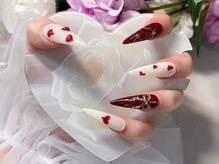 エスサロン(S salon)