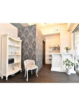 脱毛デビューにオススメのサロン