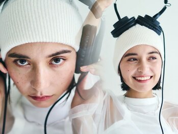 メゾン エイミー(Maison Amy)/