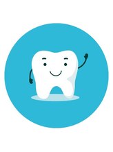 ホワイトニングショップ 恵比寿店 スタッフ