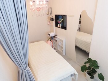 ショウウン(SHOUN)/ 一人ひとりのお悩みに