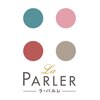 【痩身＆ブライダルエステ】ラ・パルレ 錦糸町店ロゴ