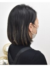 グロウ 千葉店(glow)&nbsp;大野 