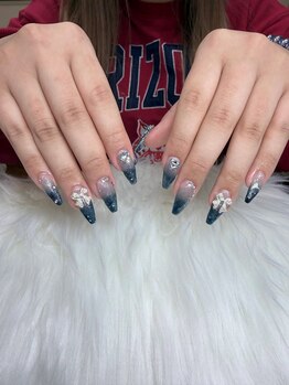 ルビースパ(Ruby Spa)/