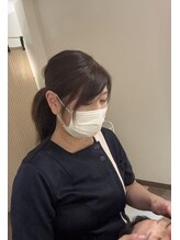 cocoiru 温活&デトックス にしじま