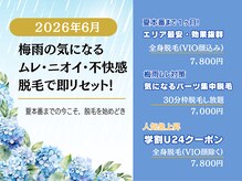 ミンティー 橿原店