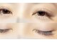 サロンドルネ(Salon De Rene)の写真
