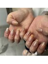 持ち込みアートコース