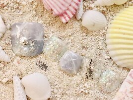 フット【デザインコース】