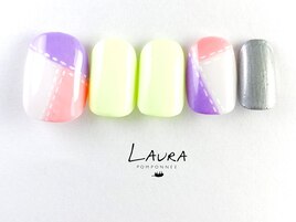 【Enjoy Handicraft】