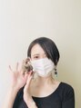 ニコロ 麻布十番(nicolo)/青木