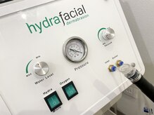 レア 姫路店(le'a)