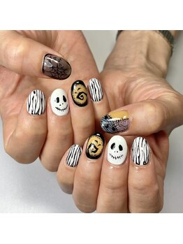 オーダーアート