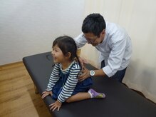 年齢制限はありません