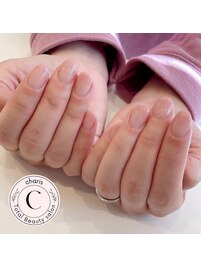 グラデーション