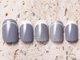 フレンチマグネット