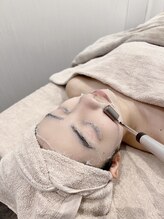 レヴィア 高岡店(REVIA)/イオン導入★