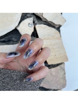 インクアート♪